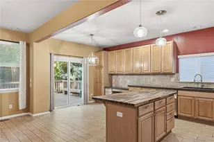 5930 Stagecoach Ave, Firestone, CO 80504 - Photo 17