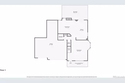 5930 Stagecoach Avenue, Firestone, CO 80504 - Photo 45