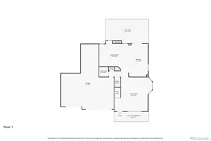 5930 Stagecoach Ave, Firestone, CO 80504 - Photo 45