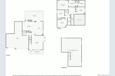 5930 Stagecoach Avenue, Firestone, CO 80504 - Photo 43