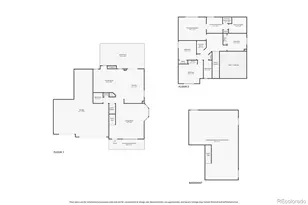 5930 Stagecoach Ave, Firestone, CO 80504 - Photo 43