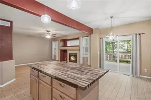 5930 Stagecoach Ave, Firestone, CO 80504 - Photo 19