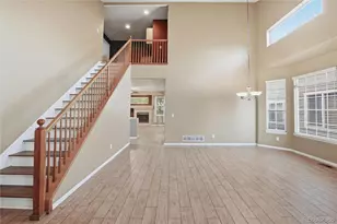 5930 Stagecoach Ave, Firestone, CO 80504 - Photo 7