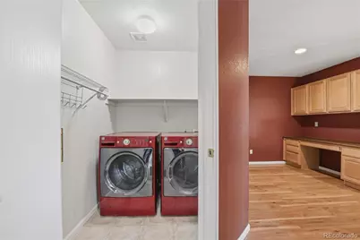 5930 Stagecoach Avenue, Firestone, CO 80504 - Photo 35