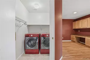 5930 Stagecoach Ave, Firestone, CO 80504 - Photo 35