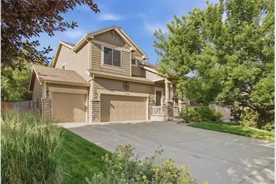 5930 Stagecoach Avenue, Firestone, CO 80504 - Photo 1