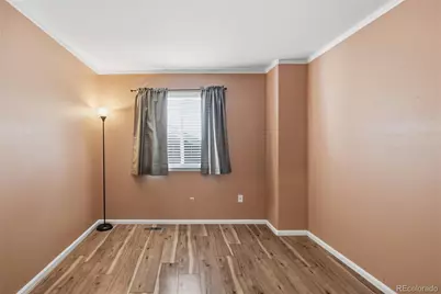 5930 Stagecoach Avenue, Firestone, CO 80504 - Photo 23