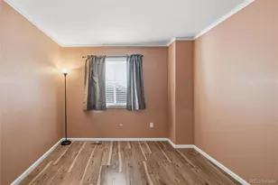 5930 Stagecoach Ave, Firestone, CO 80504 - Photo 23