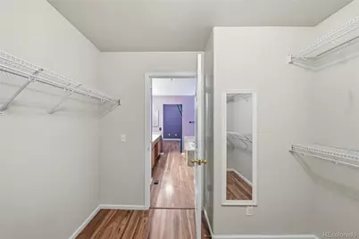 5930 Stagecoach Avenue, Firestone, CO 80504 - Photo 29