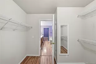 5930 Stagecoach Ave, Firestone, CO 80504 - Photo 29