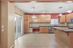 5930 Stagecoach Ave, Firestone, CO 80504 - Photo 15