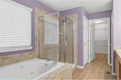 5930 Stagecoach Avenue, Firestone, CO 80504 - Photo 27