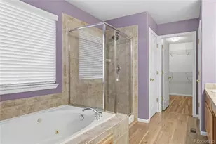 5930 Stagecoach Ave, Firestone, CO 80504 - Photo 27