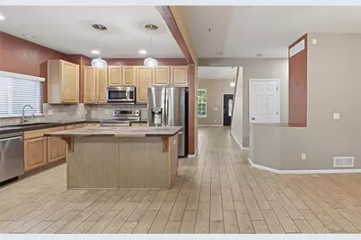 5930 Stagecoach Avenue, Firestone, CO 80504 - Photo 21