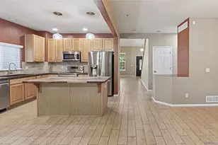5930 Stagecoach Ave, Firestone, CO 80504 - Photo 21