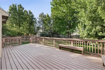 5930 Stagecoach Avenue, Firestone, CO 80504 - Photo 39