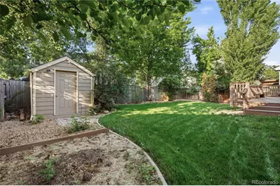 5930 Stagecoach Avenue, Firestone, CO 80504 - Photo 41