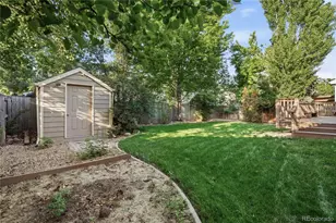 5930 Stagecoach Ave, Firestone, CO 80504 - Photo 41