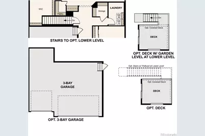 5562 Ranch Street, Mead, CO 80504 - Photo 3