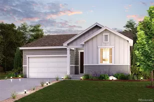 5562 Ranch St, Mead, CO 80504 - Photo 1