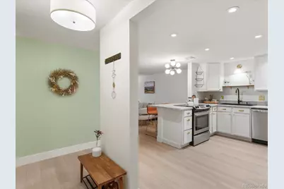 1050 N Lafayette Street #105, Denver, CO 80218 - Photo 7