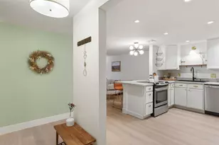 1050 N Lafayette Street, Denver, CO 80218 - Photo 7