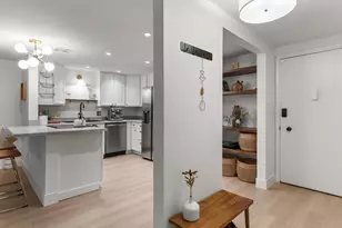 1050 N Lafayette Street, Denver, CO 80218 - Photo 3