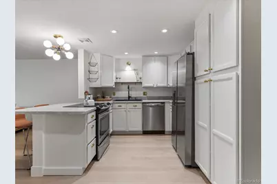 1050 N Lafayette Street #105, Denver, CO 80218 - Photo 5