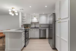 1050 N Lafayette Street, Denver, CO 80218 - Photo 5