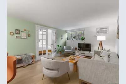 1050 N Lafayette Street #105, Denver, CO 80218 - Photo 13