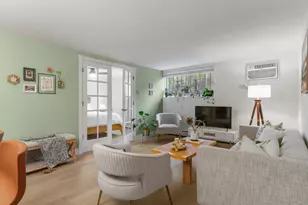 1050 N Lafayette Street, Denver, CO 80218 - Photo 13