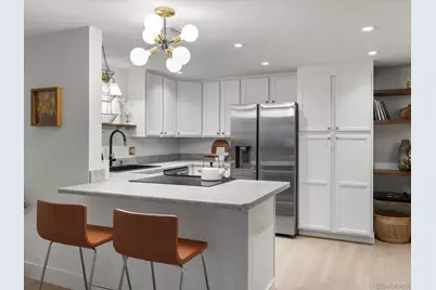 1050 N Lafayette Street #105, Denver, CO 80218 - Photo 11