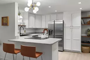 1050 N Lafayette Street, Denver, CO 80218 - Photo 11