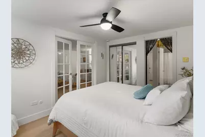 1050 N Lafayette Street #105, Denver, CO 80218 - Photo 3