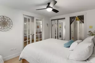 1050 N Lafayette Street, Denver, CO 80218 - Photo 3