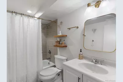 1050 N Lafayette Street #105, Denver, CO 80218 - Photo 5