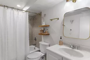 1050 N Lafayette Street, Denver, CO 80218 - Photo 5