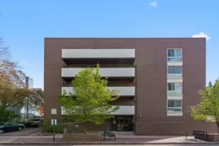 1050 N Lafayette Street, Denver, CO 80218 - Photo 19