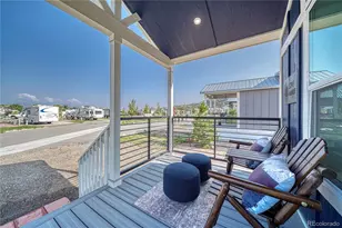 6507 Co Rd 102, Salida, CO 81201 - Photo 1