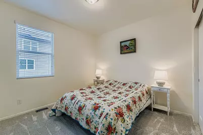 1758 Opal Avenue, Brighton, CO 80603 - Photo 15