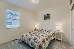 1758 Opal Ave, Brighton, CO 80603 - Photo 15