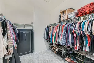 1758 Opal Ave, Brighton, CO 80603 - Photo 13