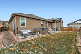 1758 Opal Ave, Brighton, CO 80603 - Photo 21