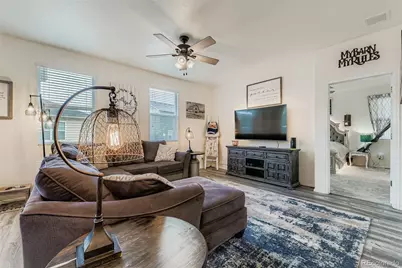 1758 Opal Avenue, Brighton, CO 80603 - Photo 3