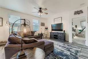 1758 Opal Ave, Brighton, CO 80603 - Photo 3