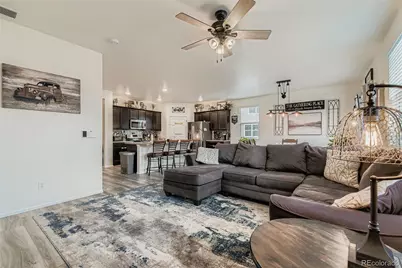 1758 Opal Avenue, Brighton, CO 80603 - Photo 5