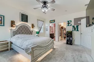 1758 Opal Ave, Brighton, CO 80603 - Photo 11