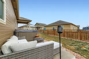 1758 Opal Ave, Brighton, CO 80603 - Photo 19