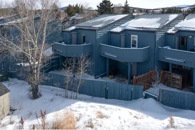 791 Rainbow Drive #791C, Silverthorne, CO 80498 - Photo 23