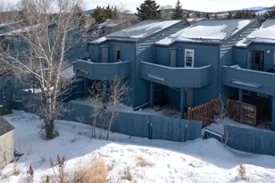 791 Rainbow Dr, Silverthorne, CO 80498 - Photo 23